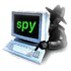 spyware.