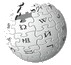 Logo wikip�dia.