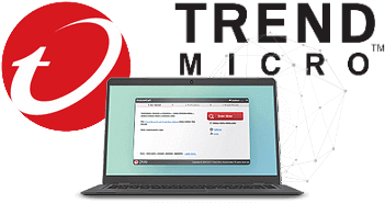 Analyse PC antivirus en ligne gratuite | Trend Micro