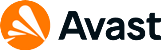 antivirus gratuit avast logo