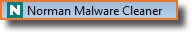 logo Norman Malware Cleaner Virus Removal Tools.