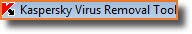 logo Kaspersky Virus Removal Tool Virus Removal Tools.