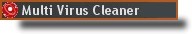 logo Multi Virus Cleaner Virus Removal Tools.