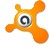 Avast! Antivirus Gratuit.