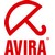Avira Free Antivirus.