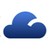 Panda Cloud Antivirus gratuit.