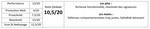 R�sultat du test AVG Anti-virus Free Edition 2011 par infos-du-net.com