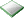 Icone CPU-Z.