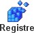 logo base de registre