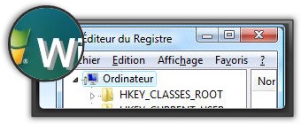 Logo et screenshot toutwindows.com