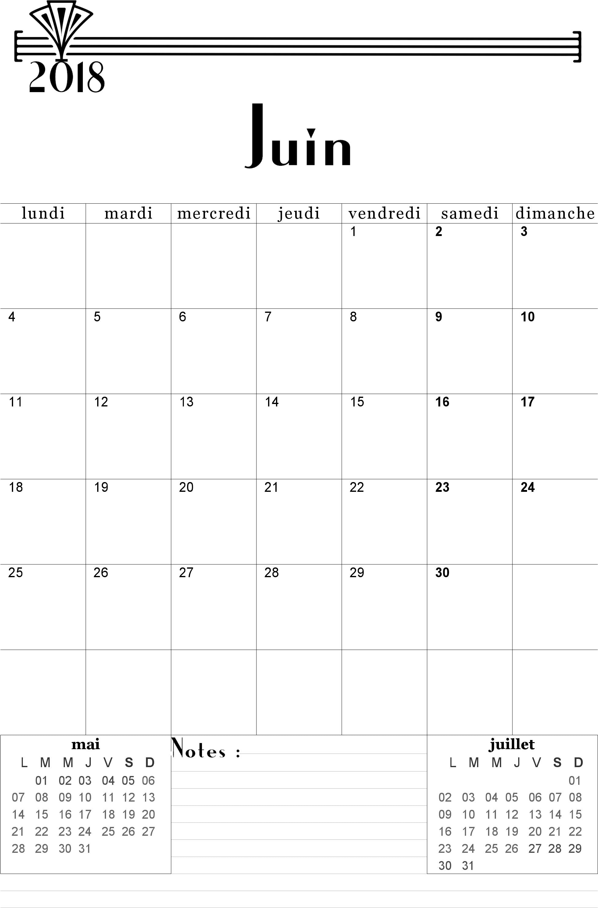 Keno 1 juin 2018