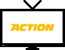 - Regarder la chaine Action en streaming sur Pluto.tv -