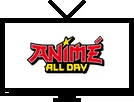 - Regarder la chaine Animé All Day en streaming sur Pluto.tv -