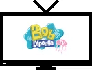 - Regarder Bob l'éponge en streaming sur Pluto.tv -