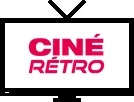 - Regarder la chaine Ciné Rétro en streaming sur Pluto.tv -