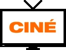 - Regarder la chaine Ciné en streaming sur Pluto.tv -