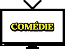 - Regarder la chaine de comédie en streaming sur Pluto.tv -