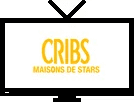 - Regarder Cribs Maisons de Star en streaming sur Pluto.tv -
