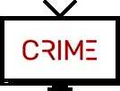 Chaîne TV Crime Pluto