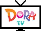 - Regarder Dora en streaming sur Pluto.tv -