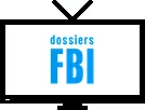 - Regarder la chaine de Dossiers FBI en streaming sur Pluto.tv -