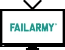 - Regarder la chaine Fail Army en streaming sur Pluto.tv -