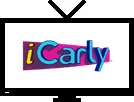 - Regarder la chaine I Carly en streaming sur Pluto.tv -
