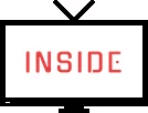 - Regarder la chaine Inside en streaming sur Pluto.tv -