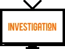 - Regarder la chaîne Investigation en streaming sur Pluto.tv -