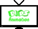 - Regarder la chaîne Kids Animation en streaming sur Pluto.tv -
