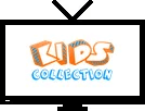 - Regarder la chaîne Kids Collection en streaming sur Pluto.tv -