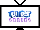 - Regarder la chaine Kids Séries en streaming sur Pluto.tv -