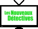 - Regarder la chaîne Les Nouveaux Détectives en streaming sur Pluto.tv -