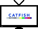 - Regarder MTV Catfish TV show en streaming sur Pluto.tv -