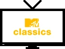 - Regarder la chaine MTV Classics en streaming sur Pluto.tv -