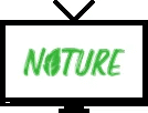 - Regarder la chaine Nature en streaming sur Pluto.tv -