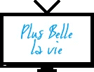 - Regarder Plus Belle La Vie en streaming sur Pluto.tv -