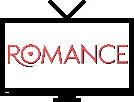 - Regarder la chaine Romance en streaming sur Pluto.tv -