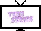 - Regarder la chaîne Teen Séries en streaming sur Pluto.tv -