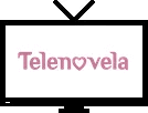 - Regarder la chaîne Télénovela en streaming sur Pluto.tv -