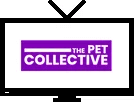 - Regarder la chaine The Pet Collective en streaming sur Pluto.tv -