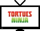 - Regarder les Tortues Ninja en streaming sur Pluto.tv -