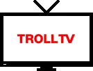 - Regarder la chaine Troll en streaming sur Pluto.tv -