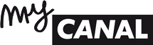 Logo de Canal Plus