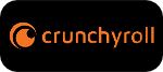 Crunchyroll