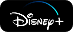 Disney Plus