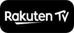 Rakuten TV