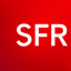 Logo de SFR