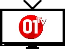 - Regarder 01TV en replay -