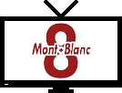 - Regarder 8 Mont-Blanc en direct -